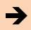 image009.png
