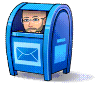 mail.png